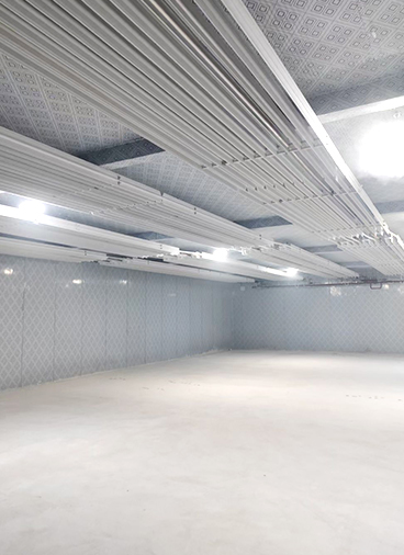 技術(shù)優(yōu)勢(shì)